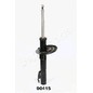 Japanparts Ammortizzatore Mm-00415