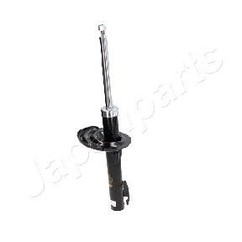 Japanparts Ammortizzatore Mm-00415 per ripristinare il corretto funzionamento del componente