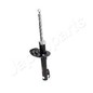 Japanparts Ammortizzatore Mm-00415