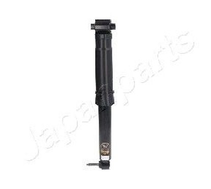 Japanparts Ammortizzatore Mm-00417 per ripristinare il corretto funzionamento del componente