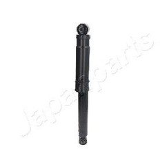Japanparts Ammortizzatore Mm-00417