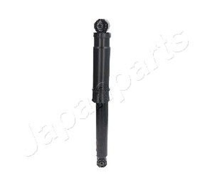 Japanparts Ammortizzatore Mm-00417