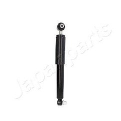Japanparts Ammortizzatore Mm-00418