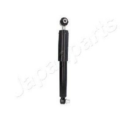 Japanparts Ammortizzatore Mm-00418