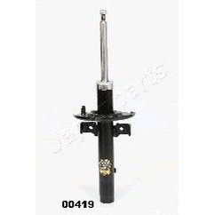 Japanparts Ammortizzatore Mm-00419 per ripristinare il corretto funzionamento del componente