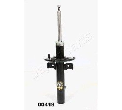 Japanparts Ammortizzatore Mm-00419 per ripristinare il corretto funzionamento del componente