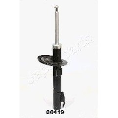 Japanparts Ammortizzatore Mm-00419