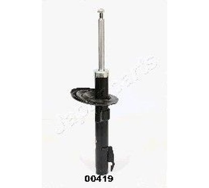Japanparts Ammortizzatore Mm-00419