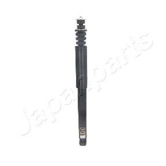JAPANPARTS Ammortizzatore MM-00422 per ripristinare il corretto funzionamento del componente