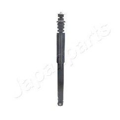 JAPANPARTS Ammortizzatore MM-00422