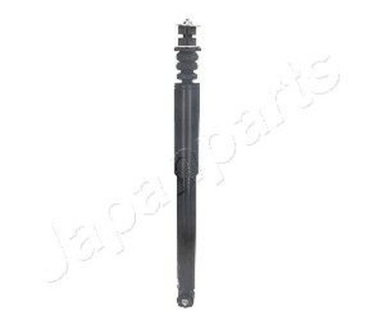 JAPANPARTS Ammortizzatore MM-00422
