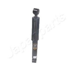 JAPANPARTS Ammortizzatore MM-00426 per ripristinare il corretto funzionamento del componente