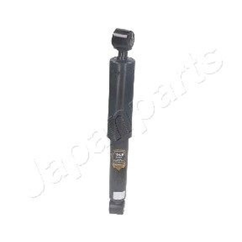 JAPANPARTS Ammortizzatore MM-00426