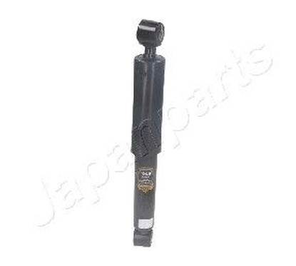 JAPANPARTS Ammortizzatore MM-00426 per ripristinare il corretto funzionamento del componente