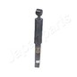 JAPANPARTS Ammortizzatore MM-00426