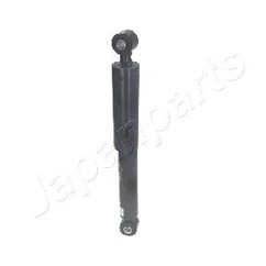 JAPANPARTS Ammortizzatore MM-00426