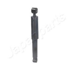 JAPANPARTS Ammortizzatore MM-00426 per ripristinare il corretto funzionamento del componente