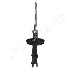 JAPANPARTS Ammortizzatore MM-00430 per ripristinare il corretto funzionamento del componente