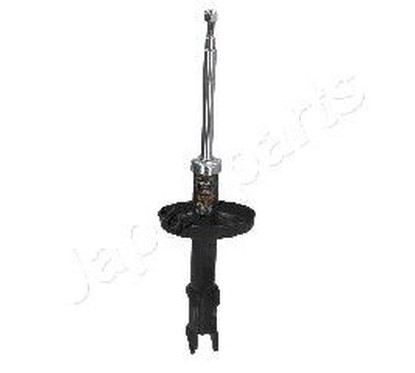 JAPANPARTS Ammortizzatore MM-00430 per ripristinare il corretto funzionamento del componente