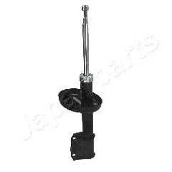 JAPANPARTS Ammortizzatore MM-00430
