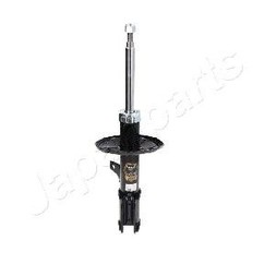 JAPANPARTS Ammortizzatore MM-00432 per ripristinare il corretto funzionamento del componente