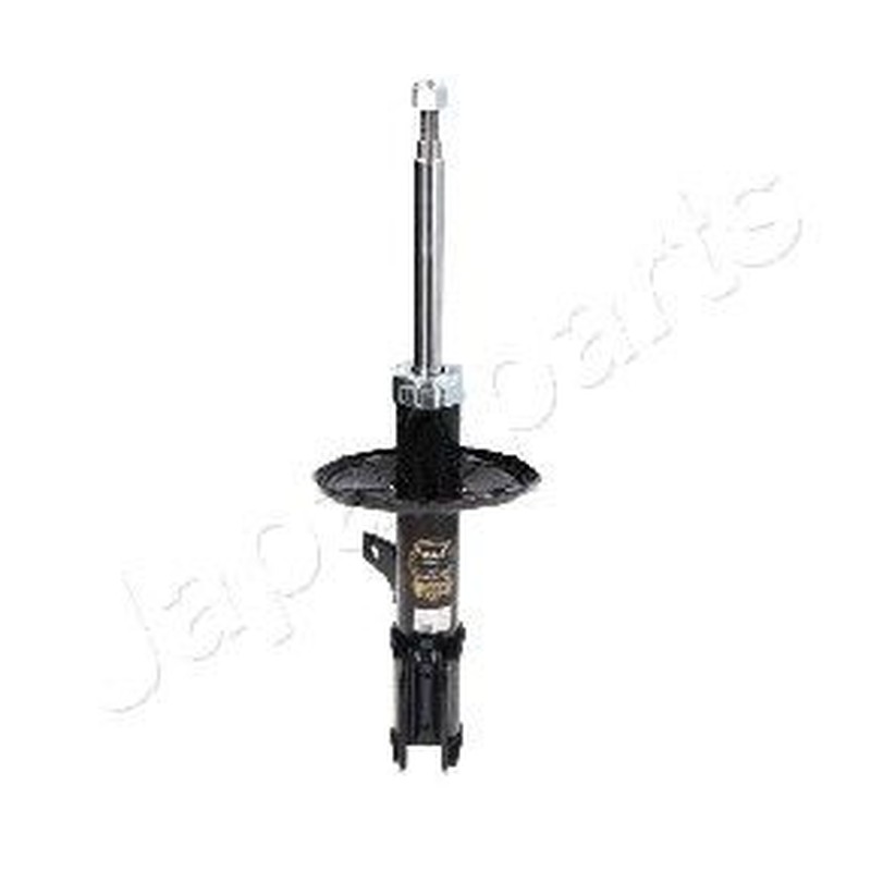JAPANPARTS Ammortizzatore MM-00432
