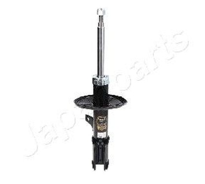 JAPANPARTS Ammortizzatore MM-00432 per ripristinare il corretto funzionamento del componente