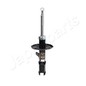 JAPANPARTS Ammortizzatore MM-00432
