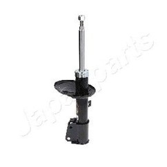JAPANPARTS Ammortizzatore MM-00432
