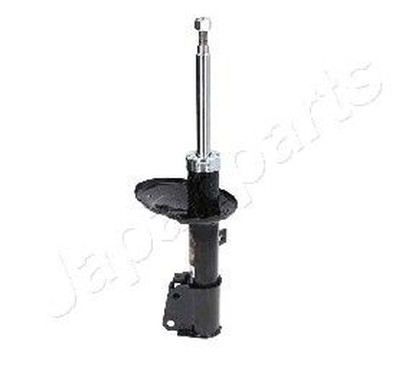 JAPANPARTS Ammortizzatore MM-00432