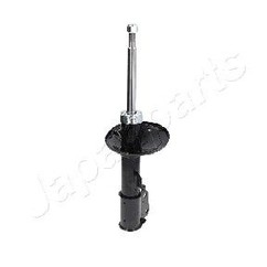 JAPANPARTS Ammortizzatore MM-00432 per ripristinare il corretto funzionamento del componente