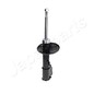 JAPANPARTS Ammortizzatore MM-00432