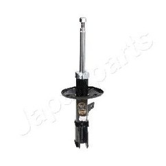 JAPANPARTS Ammortizzatore MM-00433 per ripristinare il corretto funzionamento del componente