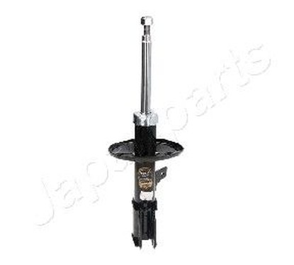 JAPANPARTS Ammortizzatore MM-00433 per ripristinare il corretto funzionamento del componente