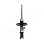 JAPANPARTS Ammortizzatore MM-00433