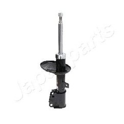 JAPANPARTS Ammortizzatore MM-00433