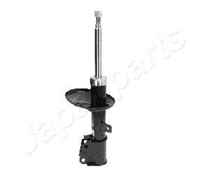 JAPANPARTS Ammortizzatore MM-00433