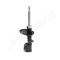 JAPANPARTS Ammortizzatore MM-00433