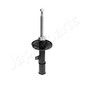 JAPANPARTS Ammortizzatore MM-00433