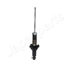JAPANPARTS Ammortizzatore MM-00440 per ripristinare il corretto funzionamento del componente