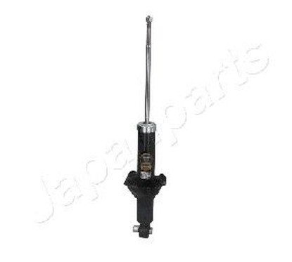 JAPANPARTS Ammortizzatore MM-00440 per ripristinare il corretto funzionamento del componente