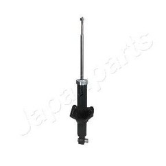 JAPANPARTS Ammortizzatore MM-00440