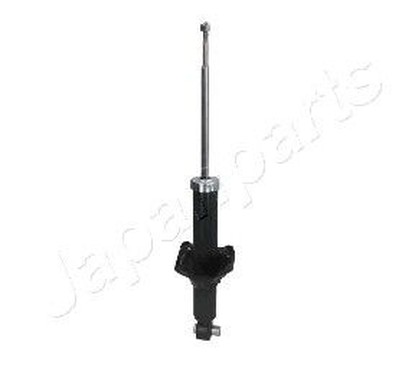 JAPANPARTS Ammortizzatore MM-00440