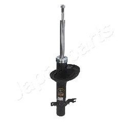 Japanparts Ammortizzatore Mm-00441 per ripristinare il corretto funzionamento del componente