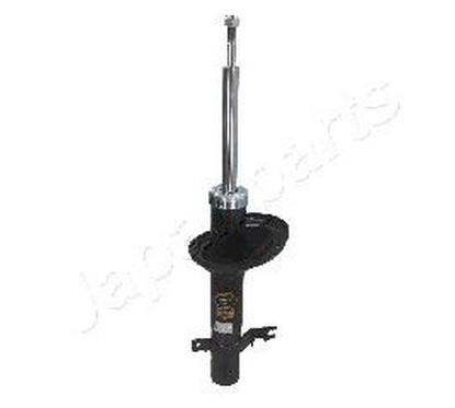 Japanparts Ammortizzatore Mm-00441 per ripristinare il corretto funzionamento del componente