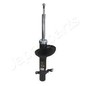 Japanparts Ammortizzatore Mm-00441