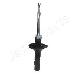 Japanparts Ammortizzatore Mm-00441