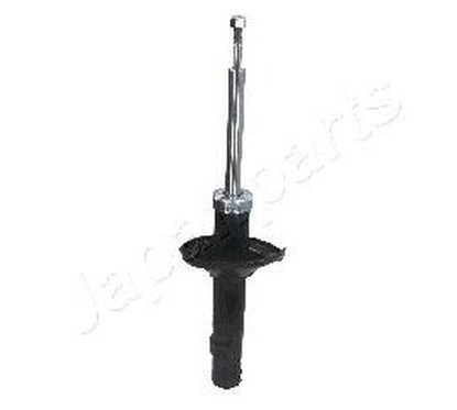 Japanparts Ammortizzatore Mm-00441