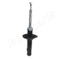 Japanparts Ammortizzatore Mm-00441