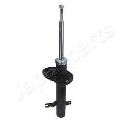 Japanparts Ammortizzatore Mm-00441 per ripristinare il corretto funzionamento del componente